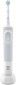 Oral-B Vitality Sensi Ultrathin D100.413