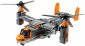 Lego Bell-Boeing V-22 Osprey 42113