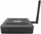 Android TV Box Tox 1