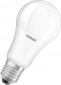 Osram LED Value A100 13W 2700K E27