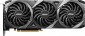 MSI GeForce RTX 3060 Ti VENTUS 3X