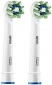 Oral-B CrossAction EB 50RB-2