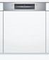 Bosch SMI 4HAS48E