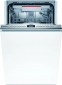 Bosch SPV 4HMX54E