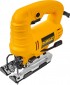 DeWALT DWE249