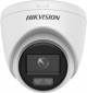 Hikvision DS-2CD1327G0-L 2.8 mm