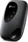 TP-LINK M7000