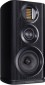 Wharfedale EVO 4.2