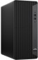 HP EliteDesk 800 G6 TWR