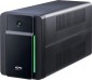 APC Back-UPS 1600VA BX1600MI-GR