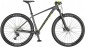 Scott Scale 980 2021 frame M