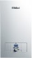 Vaillant eloBLOCK VE 14