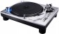 Technics SL-1200GR