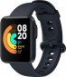 Xiaomi Mi Watch Lite