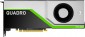 PNY Quadro RTX 6000 VCQRTX6000-EDU-PB