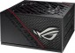 Asus ROG Strix