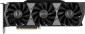 ZOTAC GeForce RTX 3090 Trinity OC