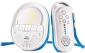 Philips Avent SCD505