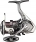 Daiwa Exceler LT 20 1000