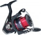 Daiwa Fuego LT 20 1000