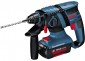 Bosch GBH 36 V-LI Compact Professional 0611903R02