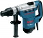 Bosch GBH 5-38 D Professional 0611240008