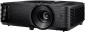 Optoma HD146X