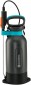 GARDENA Pressure Sprayer 5 l Comfort 11130-20