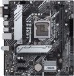 Asus PRIME H510M-A