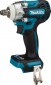 Makita DTW300Z