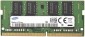 Samsung M471 DDR4 SO-DIMM 1x16Gb