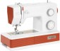 BERNINA Bernette B05 Crafter