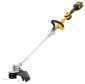 DeWALT DCMST561N