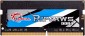 G.Skill Ripjaws DDR4 SO-DIMM 1x32Gb