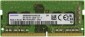 Samsung M471 DDR4 SO-DIMM 1x8Gb