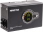 Maxxter MX-HI-PSW500-01