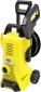 Karcher K 3 Premium Power Control