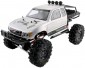 Remo Hobby Trial Rigs Truck 4WD 1:10