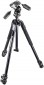 Manfrotto 190X/804RC2