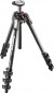 Manfrotto 190CXPRO4