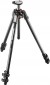 Manfrotto 190CXPRO3