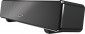 Genius USB SoundBar 100