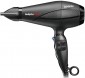 BaByliss PRO Levante BAB6950IE