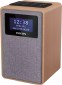 Philips TAR-5005