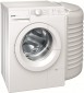 Gorenje W 72Y2/R