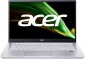 Acer Swift X SFX14-41G