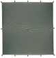 Terra Incognita Tarp 3x4