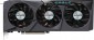 Gigabyte GeForce RTX 3070 Ti EAGLE OC 8G
