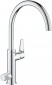 Grohe Blue Pure BauCurve 31723000