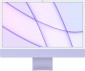 Apple iMac 24